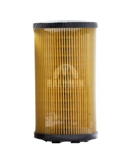 BG00378272- FILTER ELEMENT BG00378272 -FILTROS - SANDVIK
