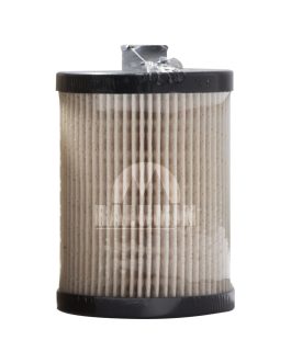 BG00414347- FILTER ELEMENT BG00414347 -FILTROS - SANDVIK