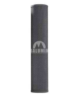 56006066- FILTER ELEMENT 56006066 -FILTROS - SANDVIK