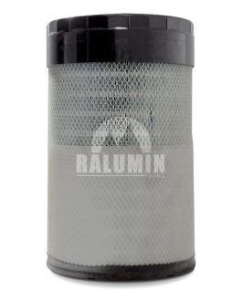 3222188151-FILTER ELEMENT P785590-3222188151-FILTROS -EPIROC