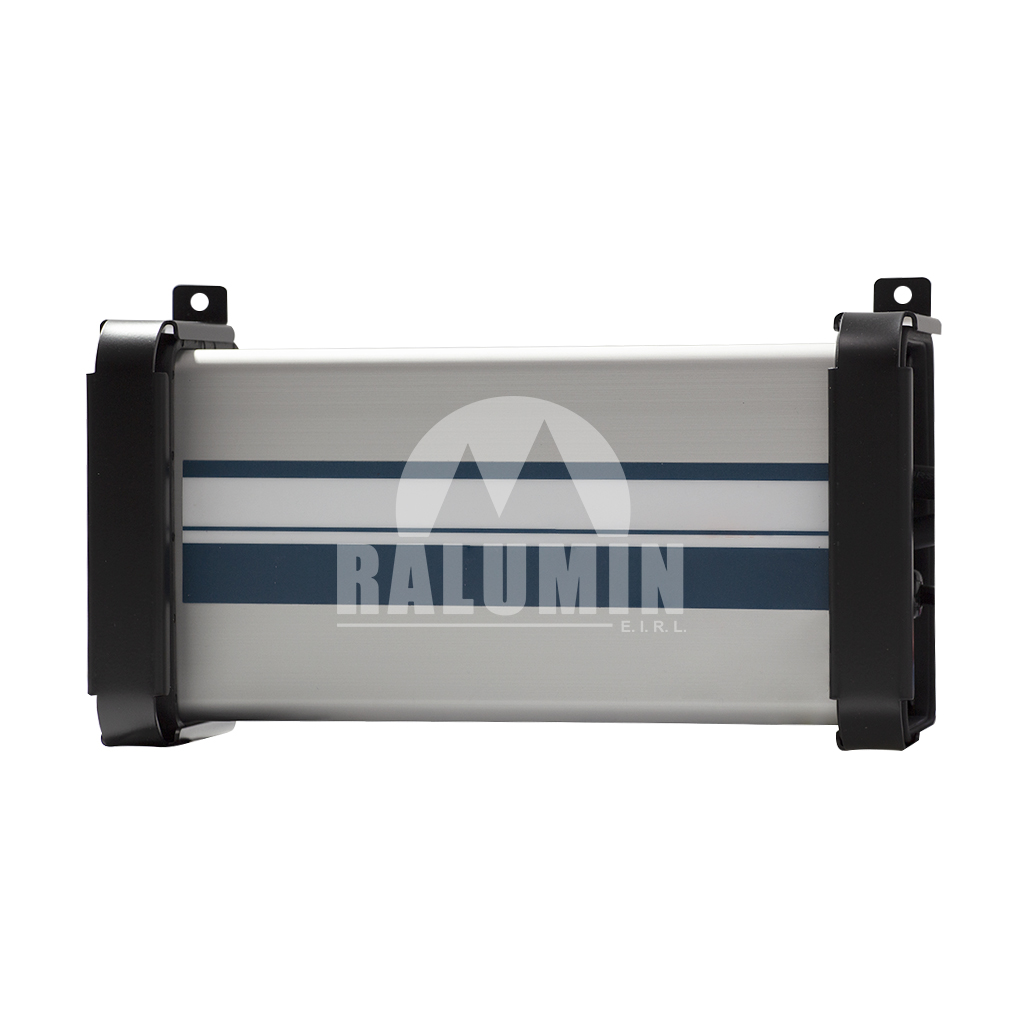 BATTERY CHARGER - Imagen 3