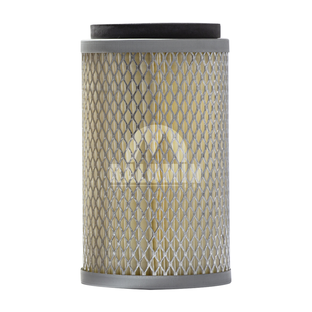 P903547-FILTER ELEMENT 1619622000- P903547-FILTROS -DONALDSON