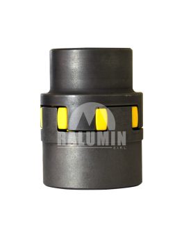 9111394000-ACOPLE-Cop 1238-Cop 1238k-Cop 1440-Cop 1638-Cop 1638hd-Cop 1838-Cop 1838hd-Cop 1838mux-Cop 1840-Cop 1850-Cop 2160-Cop 2238-Cop 2238-PERFORADORAS-EPIROC