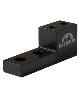 3128315830-ATTACHMENT-Simba H1257 , Simba S7d-EQUIPOS DE PERFORACIÓN-EPRIOC