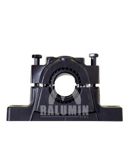 5112011400-SUPPORT BEARING-Boomer S1d , Simba S7d-EQUIPOS DE PERFORACIÓN-EPIROC