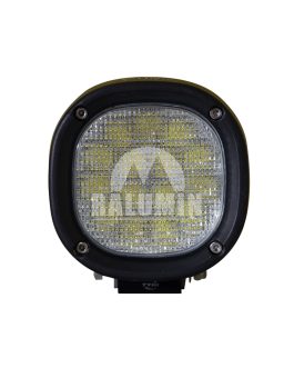 3176006313-FARO-LINEA DE FAROS-EPIROC