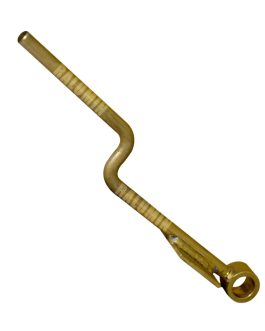 3128242708-ARM-Roc D7 , Roc D9 , Roc T35 , Roc T40 , Simba H1257 , Simba S7d-EQUIPOS DE PERFORACIÓN-EPIROC