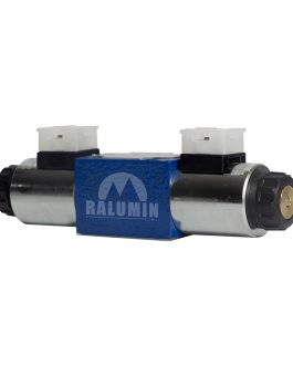 900577475-VALVULA-VALVULAS-REXROTH