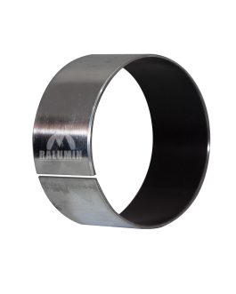 0500453620-BUSHING-Boomer 104 , Boomer 281 , Boomer 281dh , Boomer 282 , Boomer 353 , Boomer K111-EQUIPOS DE PERFORACIÓN-EPIROC