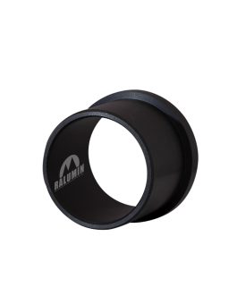 3128309217-BEARING-Boltec 235 , Boltec 235h , Boltec Lc , Boltec Md-EQUIPOS DE PERFORACIÓN-EPIROC