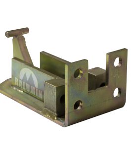 3128306147-Boomer 353 , Boomer M2c , Boomer M2d , Boomer Xe3 , Boomer Xl3 , Roc D7 , Roc D9 , Roc T35 , Roc T40 , Simba H1257 , Simba S7d-EQUIPOS DE PERFORACIÓN-EPIROC