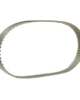 5112011627-FAJA DE ASIENTO-Boomer S1d , Simba S7d-EQUIPOS DE PERFORACIÓN-EPIROC