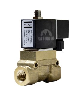 1089058003-SELENOIDE-NA-COMPRENSORAS-ATLAS COPCO