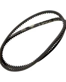 1613903214-FAJA COMPRESORA GX 11-NA-FAJAS-EPIROC