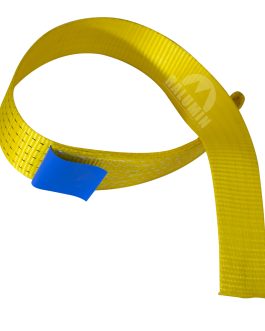 3128280975-BAND-Boltec 235 , Boltec Md , Boomer Xe3-EQUIPOS DE PERFORACIÓN-EPIROC