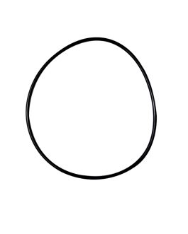 5540978700-O RING-ST14, ST7, ST1030, ST2G, ST18, ST1000-EPIROC-SCOOPTRAM