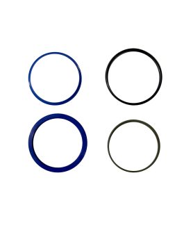 9121703204-KIT DE SELLOS DE CILINDRO GEMELOS-Boomer S1d-EQUIPOS DE PERFORACIÓN-EPIROC