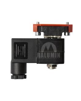 1089070213-SOLENOID VALVE-NA-COMPRENSORAS-ATLAS COPCO