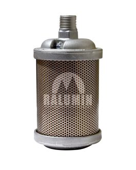 1503217500-MUFLERR-NA-COMPRENSORAS-ATLAS COPCO