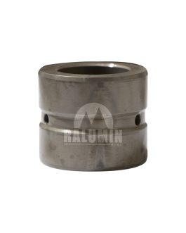 9128734300-BUSHING-Boomer 281 , Boomer 281dh , Boomer 282 , Boomer S1d , Simab H1252 , Simba H1254 , Simba H1354-EQUIPOS DE PERFORACIÓN-EPIROC