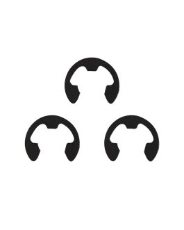 3217983425-CIRCLIP-Boltec 235 , Boltec 235h , Boomer 104 , Boomer 281 , Boomer 281dh , Boomer 282-EQUIPOS DE PERFORACIÓN-EPIROC