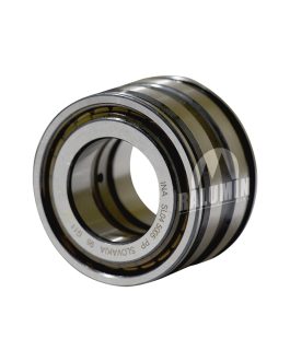 3128300102-ROLL BEARING-Boltec 235h-EQUIPOS DE PERFORACIÓN-EPIROC