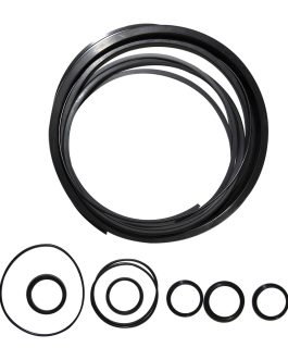 6060005057-SEAL KIT-Cop 1238 , Cop 1238k , Cop 1440 , Cop 1638 , Cop 1638hd , Cop 1838 , Cop 1838+ , Cop 1838hd -PERFORADORAS-EPIROC