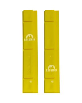 010507001-SLIDING-JUMBOS DE FORTIFICACION- TALADROS LARGOS