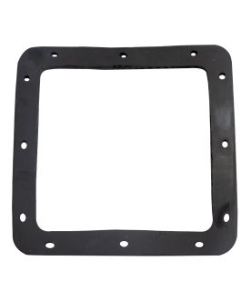 017511036-PLANCHA DE JEBE-JUMBOS DE FORTIFICACION - TALADROS LARGOS