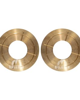 3128280010-THRUSTH BEARING-Boomer 281 , Boomer 281dh , Boomer 282 , Boomer 353 , Boomer K111 , Boomer M2c , Boomer M2d , Boomer S1d , Boomer Xl3-EQUIPOS DE PERFORACIÓN-EPIROC