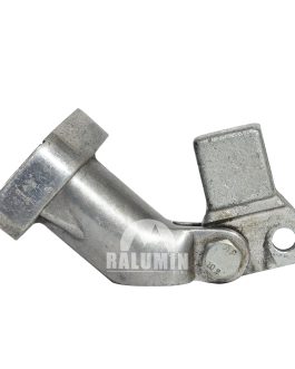 3217983423-LEVER HOLDER-Boltec 235 , Boltec 235h , Boomer 104 , Boomer 281 , Boomer 281dh , Boomer 282-EQUIPOS DE PERFORACIÓN-EPIROC