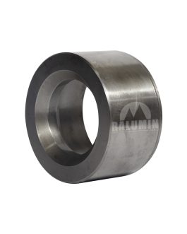 3315301400-STOP RING-SB 302-PERFORADORAS-EPIROC