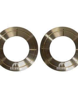 3128280008-THRUSTH BEARING-Boomer 281 , Boomer 281dh , Boomer 282 , Boomer 353 , Boomer K111 , Boomer M2c-EQUIPOS DE PERFORACIÓN-EPIROC