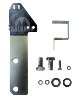 5112322868-CABLE HOLDER-Boltec 235 , Boomer 282 , Boomer S1d , Simba H1354 , Simba S7d-EQUIPOS DE PERFORACIÓN-EPIROC