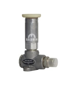 042088002-PUMP-JUMBOS DE FORTIFICACION - TALADROS LARGOS