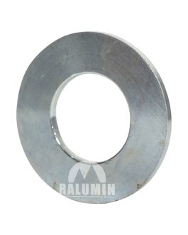 011304000-ARANDELA-JUMBOS DE FORTIFICACION - TALADROS LARGOS