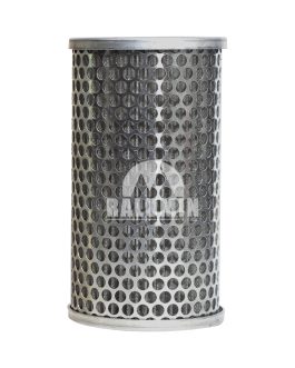 4S8598-SCREEN-R1300 R1300G R1300G II R1600 R1600G R1600H R1700 II R1700 XE R1700G R1700K R2900 R2900 XE R2900G R3000H-CARGADORES BAJO PERFIL-CATERPILLAR