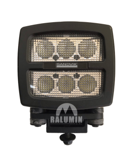 55218206 CENTAURUS LED 24V-60W FLOOD