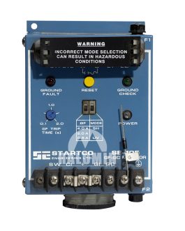 69021672-RELAY-OTROS-SANDVIK