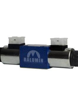 900561282-VALVULA-VALVULAS-REXROTH