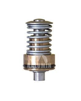 9120089392-BOL SET-Boomer S1d , Boomer Xl3 , Roc D7 , Roc L8 , Simba S7d-EQUIPOS DE PERFORACIÓN-EPIROC