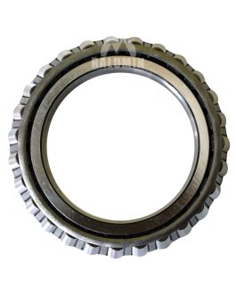 5540963000-CONE BEARING-ST14, ST7, ST1030, ST2G, ST18, ST1000-SCOOPTRAM-EPIROC