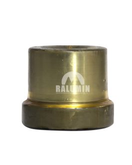 55050448-CHUCK-PERFORADORAS-SANDVIK