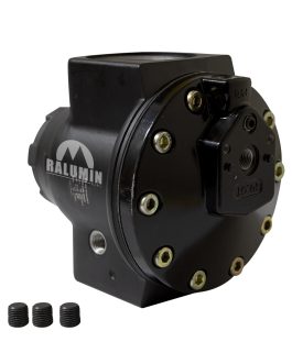 3216346680-VALVULA-Simba H1254-EQUIPOS DE PERFORACIÓN-EPIROC