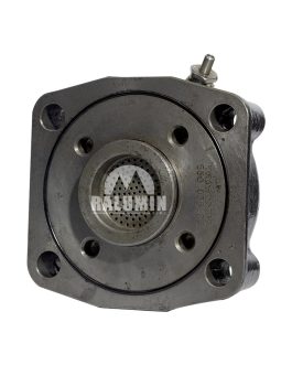 55003625-ACUMULADOR HLX5-RDX5, HLX5-PERFORADORAS-SANDVIK