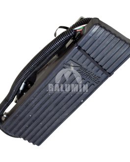 5541075800-PEDAL ACELERACION-ST14, ST7, ST1030, ST2G, ST18, ST1000-SCOOPTRAM-EPIROC