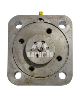 15404568-ACUMULADOR HP HL 700-HL700, HL710-PERFORADORAS-SANDVIK