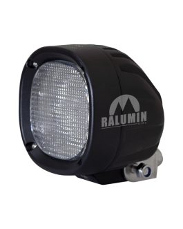 3176003688-HEADLIGHT-NA-LINEA DE FAROS-EPIROC