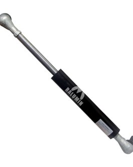 531823-CILINDRO HICRAULIC-OTROS-SANDVIK