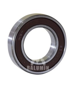 0502122601-BALL BEARING-Boltec 235h , Boltec Lc , Boomer 104 , Boom EQUIPOS DE PERFORACIÓN-EPIROC